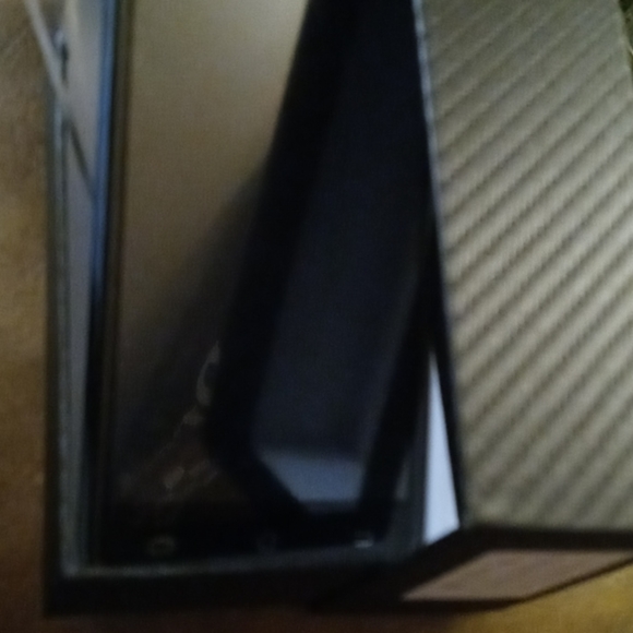 MTK6595 8 core smartphone - Picture 3 of 7